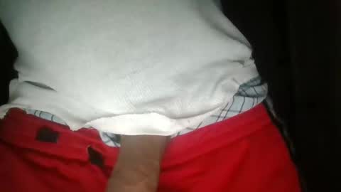 lovelickingfeet23 online show from September 2025 05:32:01 AM