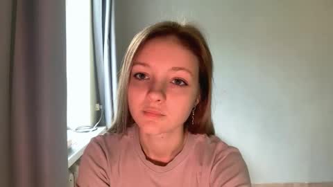 Snapshot of lovelladeboer chatting on October 2025 06:10:01 AM Ella online show from October 2025 06:10:01 AM