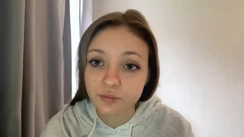 Snapshot of lovelladeboer chatting on October 2025 05:55:02 AM Ella online show from October 2025 05:55:02 AM