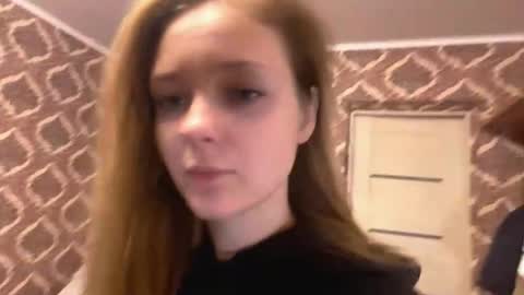 Snapshot of lovelladeboer chatting on November 2025 06:13:01 AM Ella online show from November 2025 06:13:01 AM