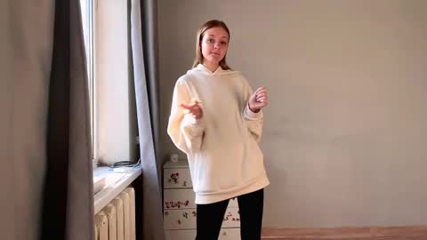 Snapshot of lovelladeboer chatting on November 2025 06:08:01 AM Ella online show from November 2025 06:08:01 AM