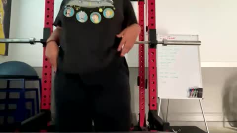 Snapshot of lovellly_ chatting on October 2025 09:56:01 PM Love online show from October 2025 09:56:01 PM