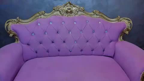 Snapshot of lovellykatty chatting on September 2025 07:19:02 PM Katty online show from September 2025 07:19:02 PM