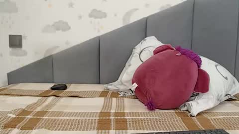 lovellykitty online show from October 2025 06:31:01 AM