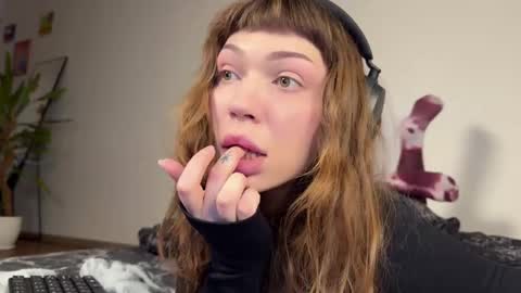 Elsa online show from January 2025 08:55:02 AM