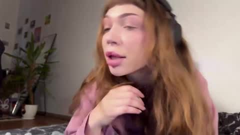 Elsa online show from January 2025 07:14:02 AM