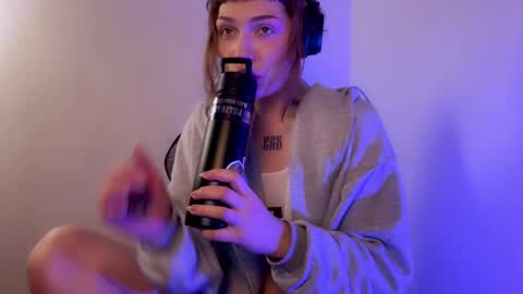 Elsa online show from January 2025 05:45:02 AM