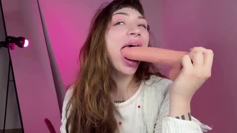 Elsa online show from March 2025 07:19:02 AM