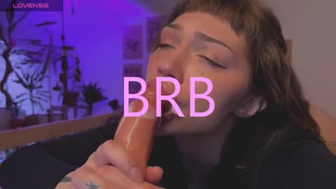 Elsa online show from September 2025 01:54:02 PM