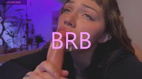 Elsa online show from September 2025 02:44:02 AM