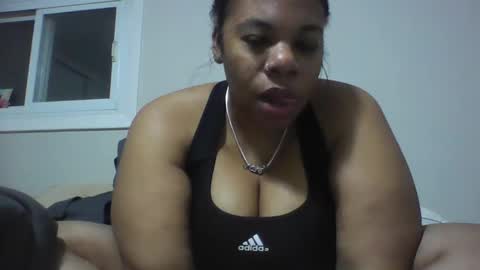 Snapshot of lovelost0724 chatting on November 2025 11:58:01 PM lovelost0724 online show from November 2025 11:58:01 PM