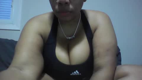 Snapshot of lovelost0724 chatting on November 2025 12:16:02 PM lovelost0724 online show from November 2025 12:16:02 PM