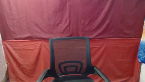 Angel online show from February 2025 04:39:02 AM