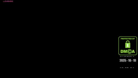 Snapshot of lovely_asahi chatting on October 2025 11:31:01 AM lovely asahi online show from October 2025 11:31:01 AM