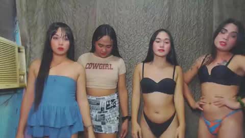 Snapshot of lovely_ayax chatting on October 2025 11:51:02 AM alexa alice jane daisy online show from October 2025 11:51:02 AM