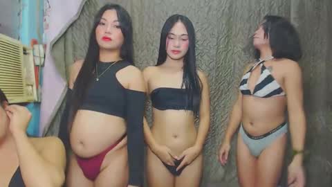 Snapshot of lovely_ayax chatting on October 2025 11:19:01 AM alexa alice jane daisy online show from October 2025 11:19:01 AM