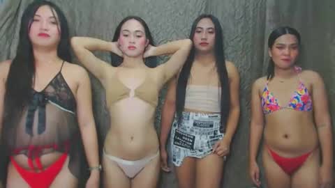 Snapshot of lovely_ayax chatting on October 2025 11:01:02 PM alexa alice jane daisy online show from October 2025 11:01:02 PM