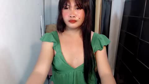 lovely_carmen_intown online show from September 2025 05:58:01 PM