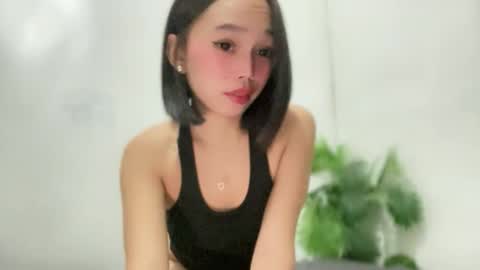 Snapshot of lovely_cittie18 chatting on October 2025 07:51:01 AM lovely_cittie18 online show from October 2025 07:51:01 AM