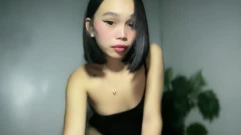 Snapshot of lovely_cittie18 chatting on October 2025 10:03:02 AM lovely_cittie18 online show from October 2025 10:03:02 AM