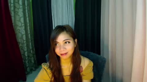 JAM  online show from December 2024 03:26:01 AM
