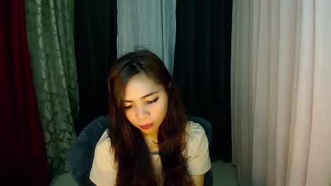 JAM  online show from December 2024 12:19:01 AM