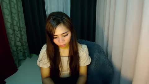 JAM  online show from December 2024 02:30:02 AM