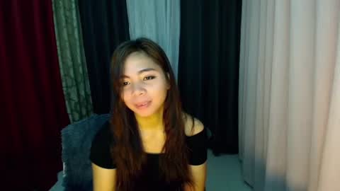 JAM  online show from December 2024 12:54:01 AM