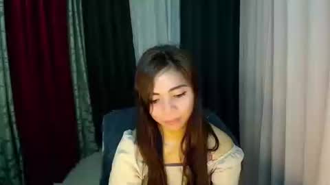 JAM  online show from December 2024 02:52:01 AM