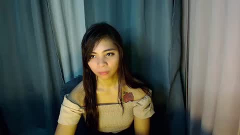 JAM  online show from January 2025 04:39:02 AM