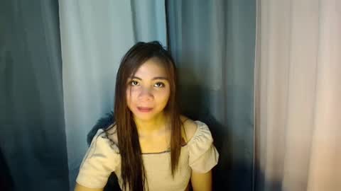 JAM  online show from January 2025 02:11:02 AM