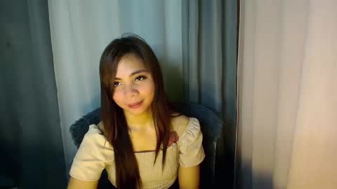 JAM  online show from January 2025 03:39:01 AM