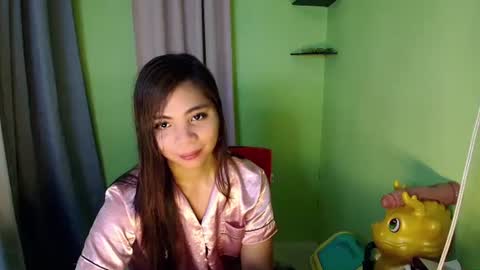 JAM  online show from January 2025 01:06:01 AM