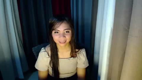 JAM  online show from February 2025 02:23:01 AM