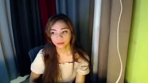JAM  online show from September 2025 09:20:02 AM