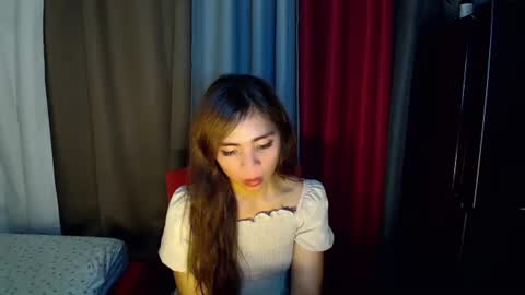 JAM  online show from September 2025 08:30:02 PM