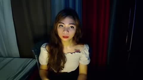 JAM  online show from September 2025 12:34:01 AM
