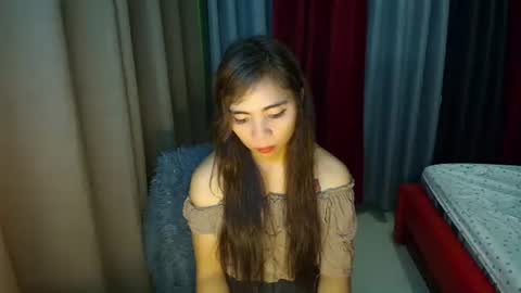 Snapshot of lovely_cummerx chatting on October 2025 06:22:02 AM JAM online show from October 2025 06:22:02 AM