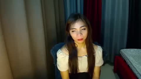 Snapshot of lovely_cummerx chatting on October 2025 12:30:02 AM JAM online show from October 2025 12:30:02 AM