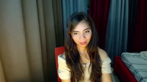 Snapshot of lovely_cummerx chatting on October 2025 05:05:01 AM JAM online show from October 2025 05:05:01 AM