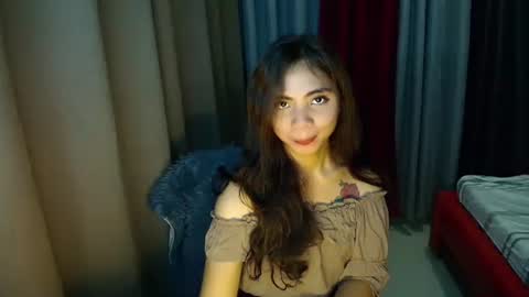 Snapshot of lovely_cummerx chatting on October 2025 03:28:01 AM JAM online show from October 2025 03:28:01 AM