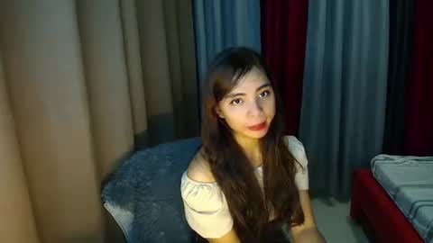 Snapshot of lovely_cummerx chatting on October 2025 05:23:02 PM JAM online show from October 2025 05:23:02 PM