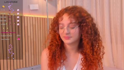 Emma online show from December 2024 04:49:01 PM