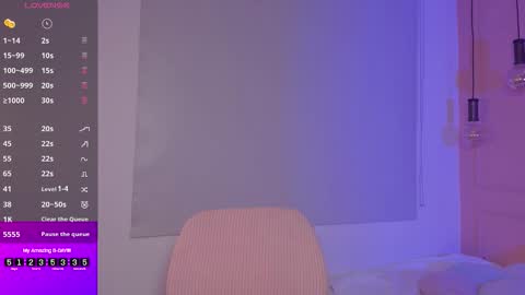 Emma online show from October 2025 01:06:02 PM