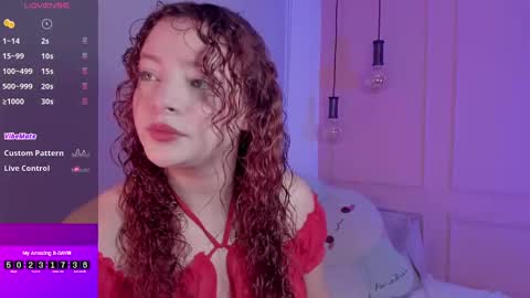 Emma online show from October 2025 01:51:02 PM