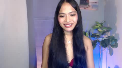 lovely_felicity online show from September 2025 01:34:02 PM