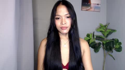 lovely_felicity online show from September 2025 06:48:01 AM