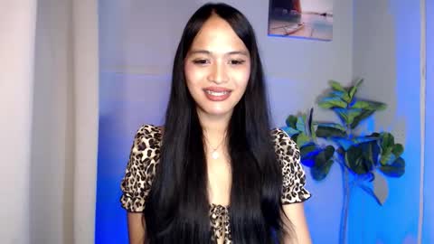 lovely_felicity online show from September 2025 08:18:02 AM