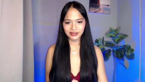 lovely_felicity online show from September 2025 02:59:02 AM