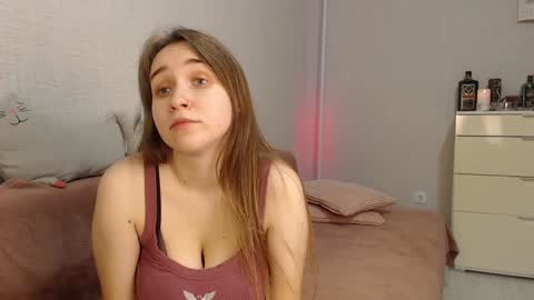 Lovely Hayley online show from December 2024 11:47:02 PM